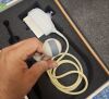 GE IC5-9-D Ultrasound Transducer