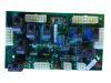 OEC 00-876841-01 Power Distribution Board C-Arm