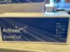 ARTHREX AR-8400BC Bone Cutter, 4.0 mm x 13 cm (2026-10-31)