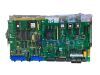 OEC 00-879056-02 System Interface Board  C-Arm
