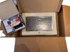 VISIONIX hart Display Monitor Luneau Refraction System Vision Tester VX 24 Vision Screener