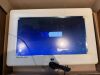 VISIONIX hart Display Monitor Luneau Refraction System Vision Tester VX 24 Vision Screener