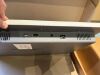 VISIONIX hart Display Monitor Luneau Refraction System Vision Tester VX 24 Vision Screener