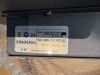 VISIONIX hart Display Monitor Luneau Refraction System Vision Tester VX 24 Vision Screener