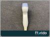 GE 2015  C1-5RS 2D CURVED TRANSDUCER PROBE REF 5384874 FOR PARTS OR REPAIR Ultrasound Transducer