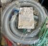 DRAGER -MEDICAL MP02732 ANESTHESIA CIRCUIT COAX 3, SIZE 5 MASK - EXPIRED