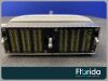 GE 2007 RAB2-5-D IPX7 CURVED ARRAY TRANSDUCER PROBE REF H48651MN  FOR PARTS OR REPAIR Ultrasound Transducer