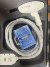 ALMA Harmony LP YAG Laser - YAG