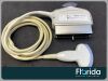 GE 2015 C1-5-D CURVED TRANSDUCER PROBE REF 5261135 TESTED FOR PARTS OR REPAIR Ultrasound Transducer