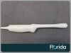 PHILIPS 3D9-3V ENDOCAVITARY TRANSDUCER PROBE REF 453561222119 TESTED 30 DAYS WARRANTY Ultrasound Transducer
