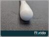 PHILIPS 3D9-3V ENDOCAVITARY TRANSDUCER PROBE REF 453561222119 TESTED 30 DAYS WARRANTY Ultrasound Transducer
