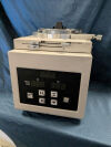 TOSHIBA BLR-15AA BLR15AA Toshiba Collimator DOM: 2010 Collimator - X-Ray