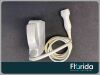 PHILIPS S5-1 CARDIAC SECTOR ARRAY TRANSDUCER PROBE REF 453561176742 TESTED 30 DAYS WARRANTY Ultrasound Transducer