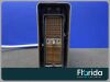 PHILIPS S5-1 CARDIAC SECTOR ARRAY TRANSDUCER PROBE REF 453561176742 TESTED 30 DAYS WARRANTY Ultrasound Transducer