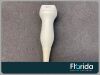 PHILIPS S5-1 CARDIAC SECTOR ARRAY TRANSDUCER PROBE REF 453561176742 TESTED 30 DAYS WARRANTY Ultrasound Transducer