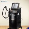 ALMA Soprano ICE Laser - Diode