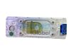 PHILIPS 4512 141 06761  X-Ray Tube  C-Arm