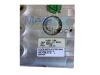 PHILIPS 4512 141 06761  X-Ray Tube  C-Arm