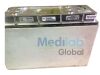 PHILIPS 4512 141 06761  X-Ray Tube  C-Arm