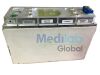 PHILIPS 4512 141 06761  X-Ray Tube  C-Arm
