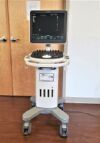 PHILIPS  ClearVue 550