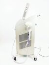 ALMA 2021 Soprano Ice Laser - Diode