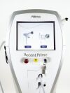 ALMA 2019 Accent Prime Laser - Radio Frequency (RF)