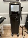 ALMA 2022 TED Hair Restoration Device
