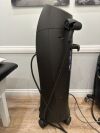 ALMA 2022 TED Hair Restoration Device