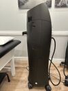 ALMA 2022 TED Hair Restoration Device
