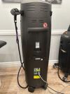ALMA 2022 TED Hair Restoration Device
