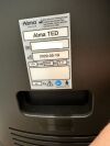 ALMA 2022 TED Hair Restoration Device