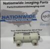 GE RAD-14 Diamond X-Ray Tube