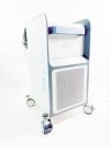 BTL AESTHETICS 2021 Emsculpt Neo *Upgraded for Flank Applicators* Device