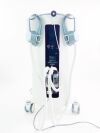 BTL AESTHETICS 2021 Emsculpt Neo *Upgraded for Flank Applicators* Device