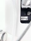BTL AESTHETICS 2021 Emsculpt Neo *Upgraded for Flank Applicators* Device