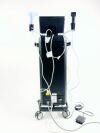 INMODE 2021 RF Pro Morpheus8 Workstation Laser - Radio Frequency (RF)