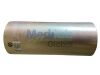 HOLOGIC  2-425-0037 Varian M-113R 2008 X-Ray Tube Mammo Mobile