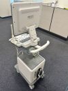 SONOACE Samsung  R7 Ultrasound - OB / GYN