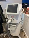 LUMENIS 2022 OptiLight *Very Low Counts* Laser - IPL