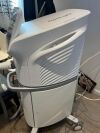 LUMENIS 2022 OptiLight *Very Low Counts* Laser - IPL