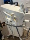 LUMENIS 2022 OptiLight *Very Low Counts* Laser - IPL