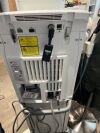 LUMENIS 2022 OptiLight *Very Low Counts* Laser - IPL