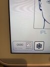 LUMENIS 2022 OptiLight *Very Low Counts* Laser - IPL