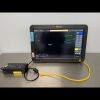 PHILIPS EXPRESSION IP5 Patient Monitor