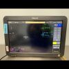 PHILIPS EXPRESSION IP5 Patient Monitor