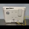 PHILIPS EXPRESSION IP5 Patient Monitor