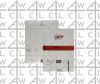 GORE GKWR2025 Synecor Preperitoneal Biomaterial 20 x 25cm Rectangle. Expires 6/3/2023.