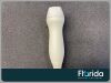 PHILIPS S5-1 CARDIAC SECTOR ARRAY TRANSDUCER PROBE REF 453561176743 30 DAYS WARRANTY Ultrasound Transducer