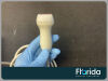 PHILIPS S5-1 CARDIAC SECTOR ARRAY TRANSDUCER PROBE REF 453561176743 30 DAYS WARRANTY Ultrasound Transducer